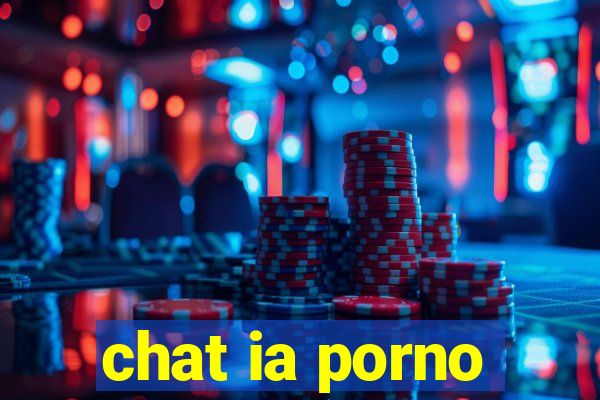 chat ia porno